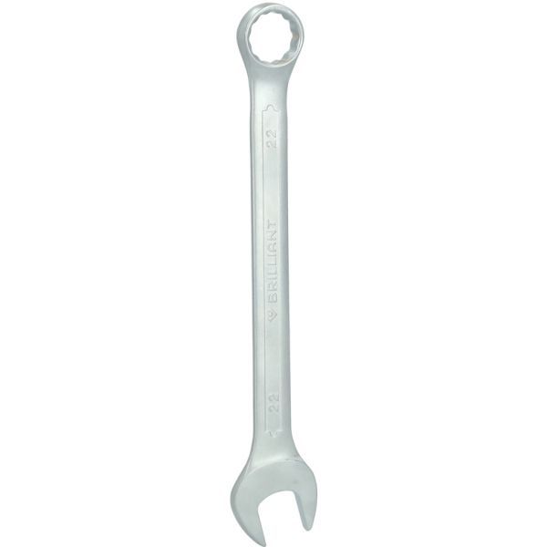 Lehtsilmusvõti, KS TOOLS BT011922
