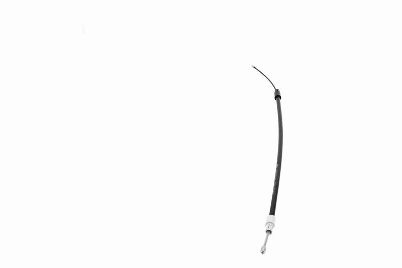 VAICO V30-30016 Cable Pull, parking brake