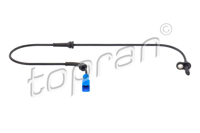 Andur, rattapöörete arv,...