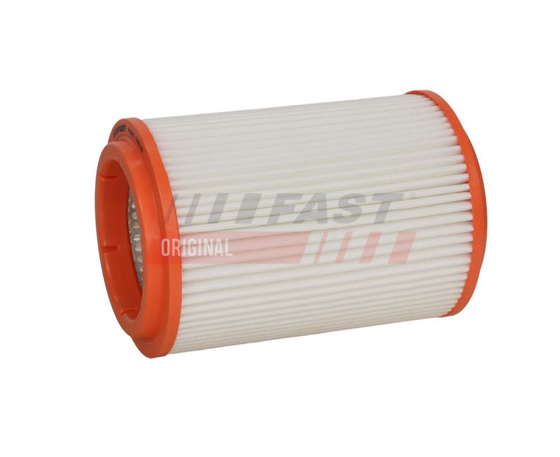 FAST Oro filtras