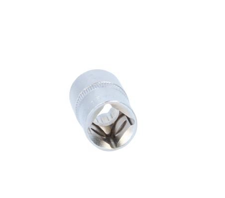 KS TOOLS BT022415 Socket Wrench Insert