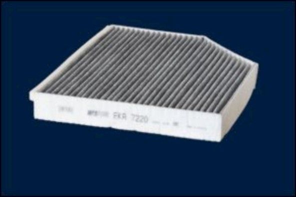 MECAFILTER EKR7220 - Salono filtras