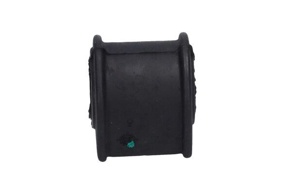 Kavo Parts SBS-10115 Mounting, stabiliser bar