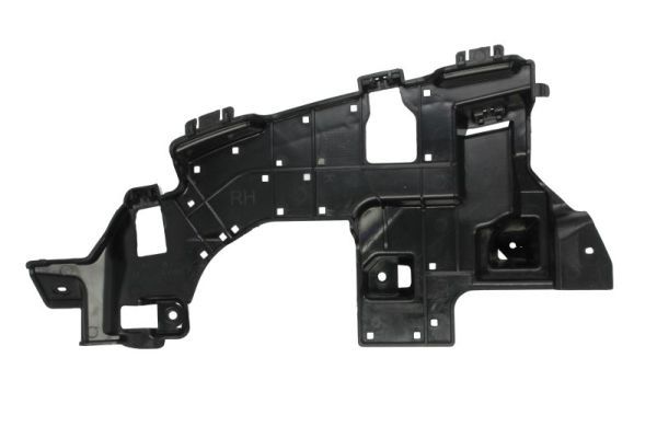 BLIC 6508-06-3521936P Mounting Bracket, bumper