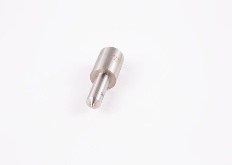 Injector 0 433 271 878 BOSCH