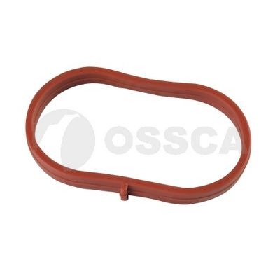 OSSCA 86038 - Gasket, intake manifold