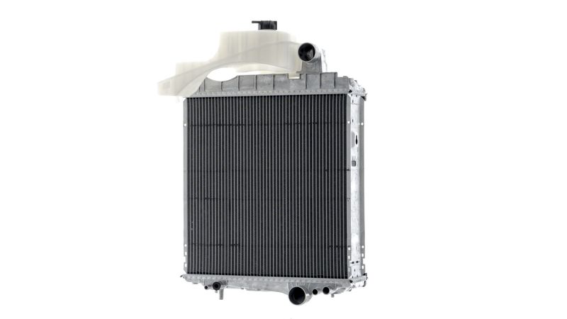 Product Image - Radiateur - CR1730000P - MAHLE