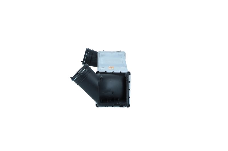 Kompressoriõhu radiaator, NRF 30386