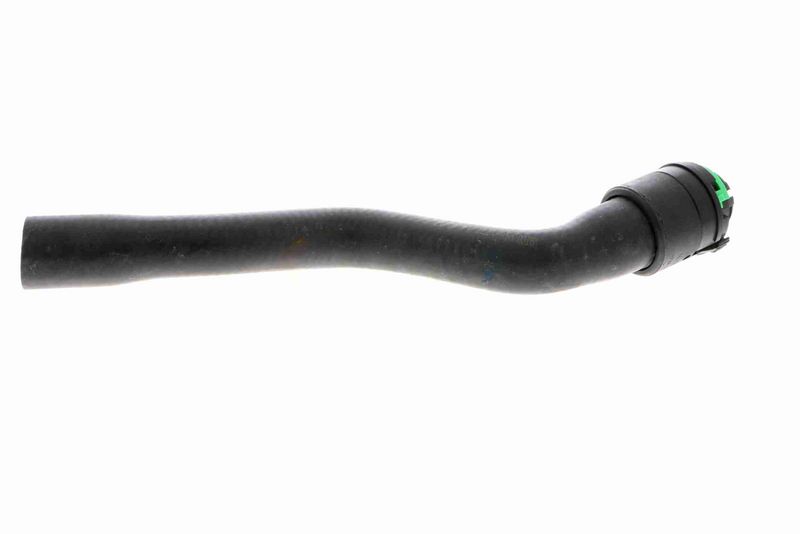 VAICO V40-1777 Radiator Hose
