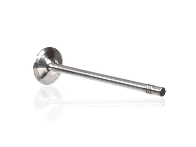 ET ENGINETEAM VI0128 Intake Valve