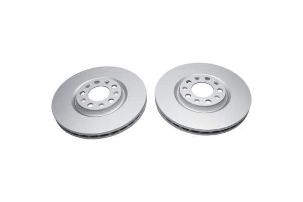 OEM код товара: 51767381