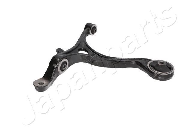 JAPANPARTS BS-470R Control/Trailing Arm, wheel suspension