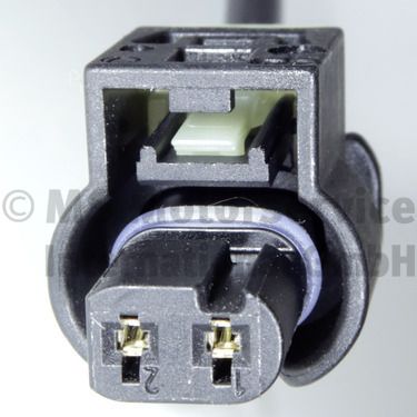 PIERBURG 7.11020.53.0 Sensor, exhaust gas temperature