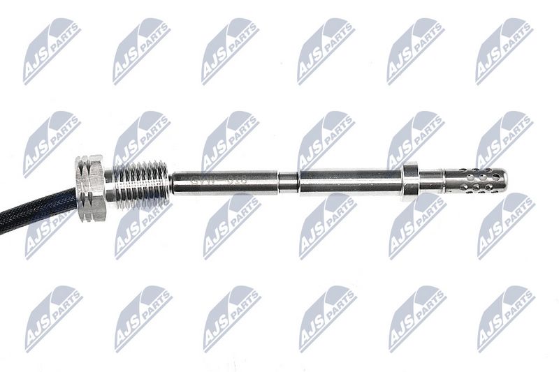 NTY EGT-VW-018 Sensor, exhaust gas temperature