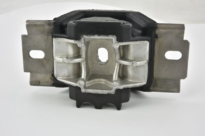 Paigutus, Mootor, FEBEST MZM-DEMR