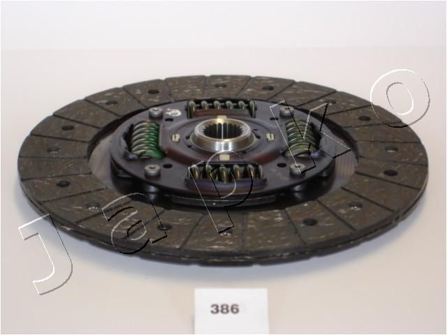 80386_1.JPG
