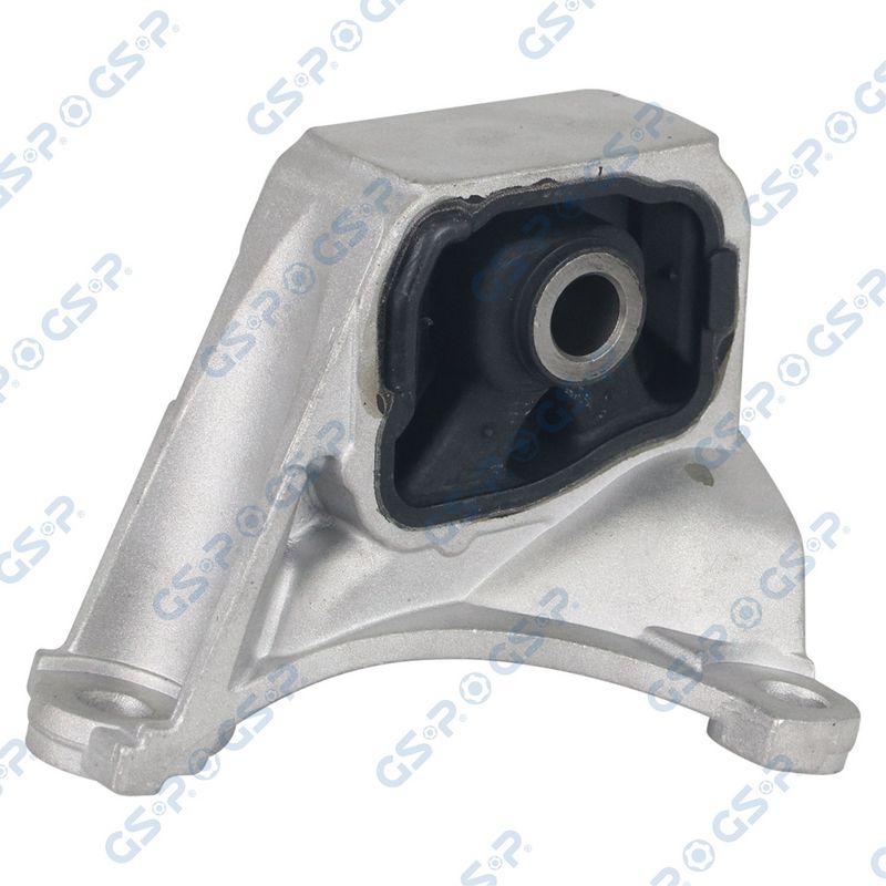 This part match OEM code: 50840S6MJ00