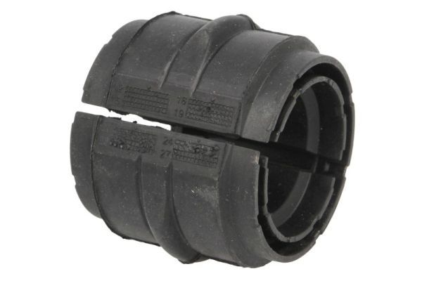 Lagerung, Stabilisator