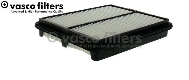 DAVID VASCO A844 Air Filter