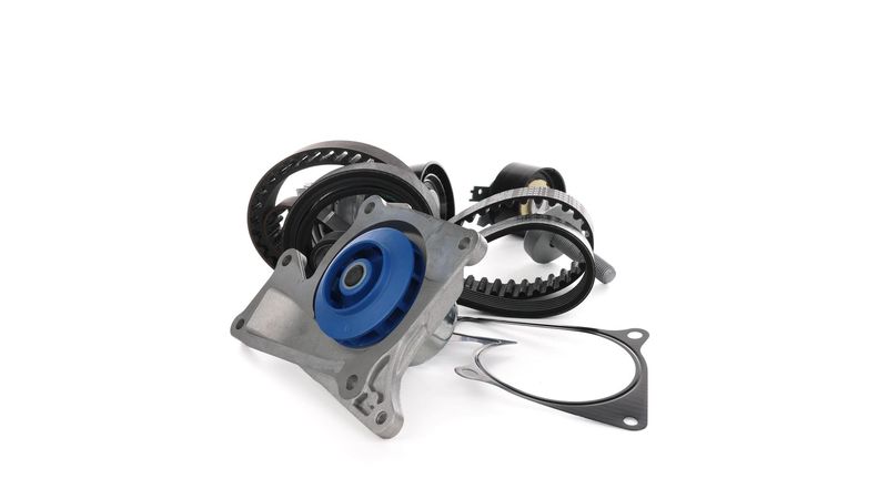 This part match OEM code: 21 01 074 77R