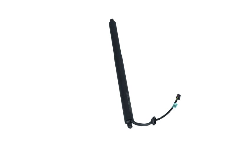 Gaasivedru, pagasi-, veoruum, NRF 906005