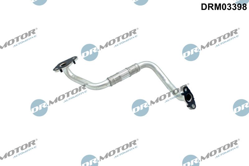 OEM код товара: 03C145735F