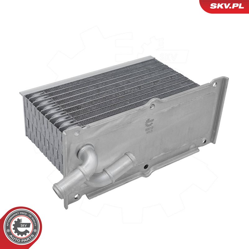 This part match OEM code: 03F145749B