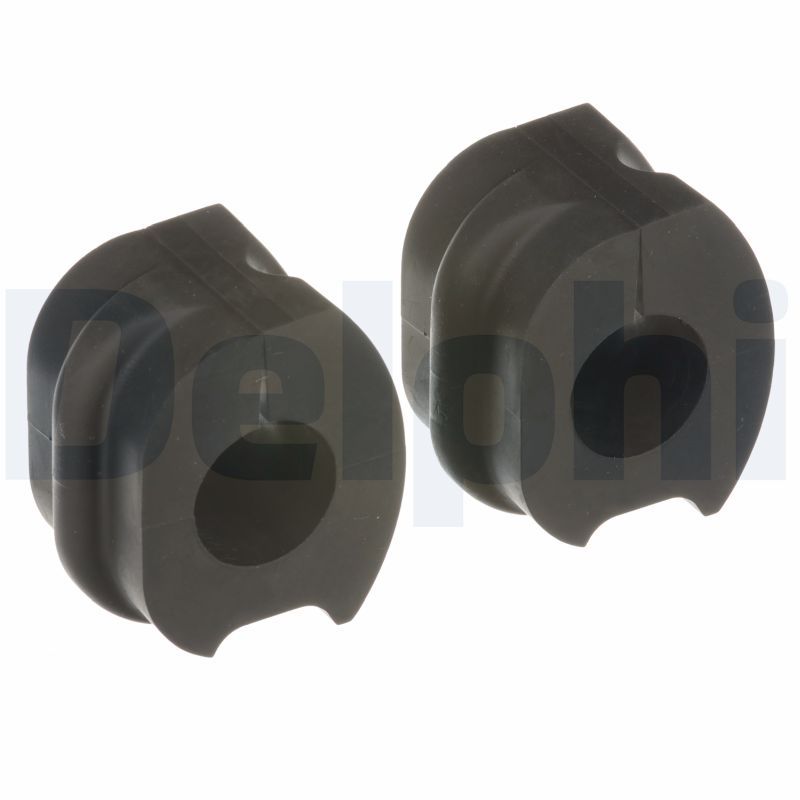 TD4560W.JPG