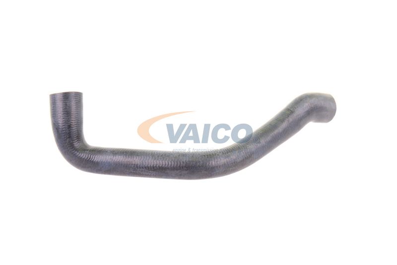 VAICO V30-1618 Radiator Hose