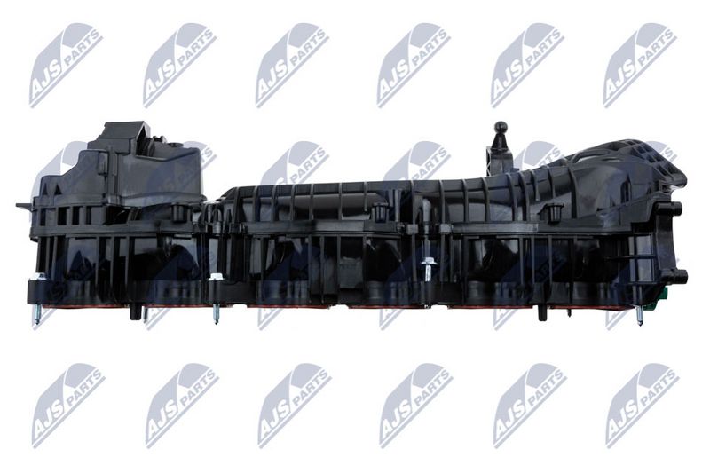 NTY BKS-BM-021 Intake Manifold Module
