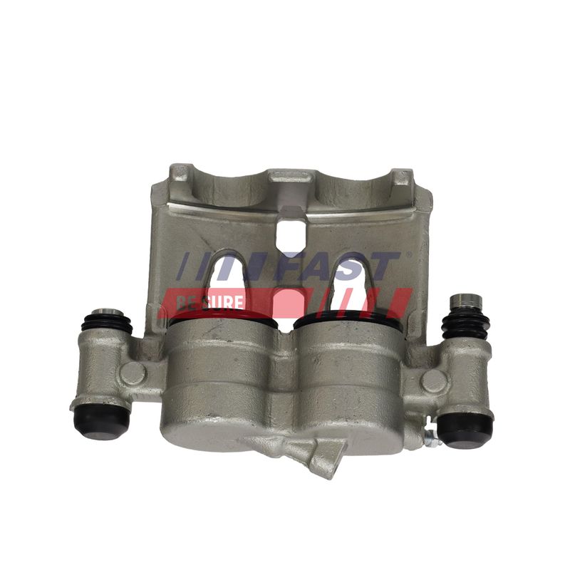 Brzdový třmen FT11676