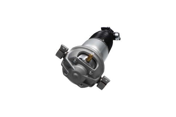 Kavo Parts SAS-10043 Air Suspension Strut