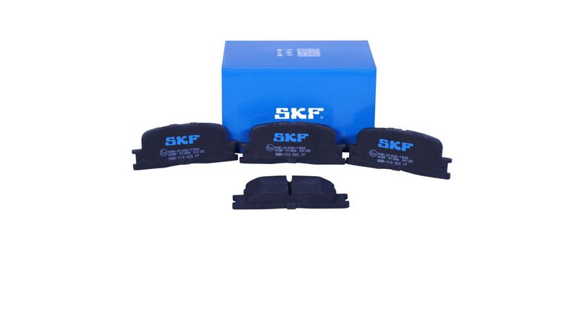 OEM код товара: 04466-21010