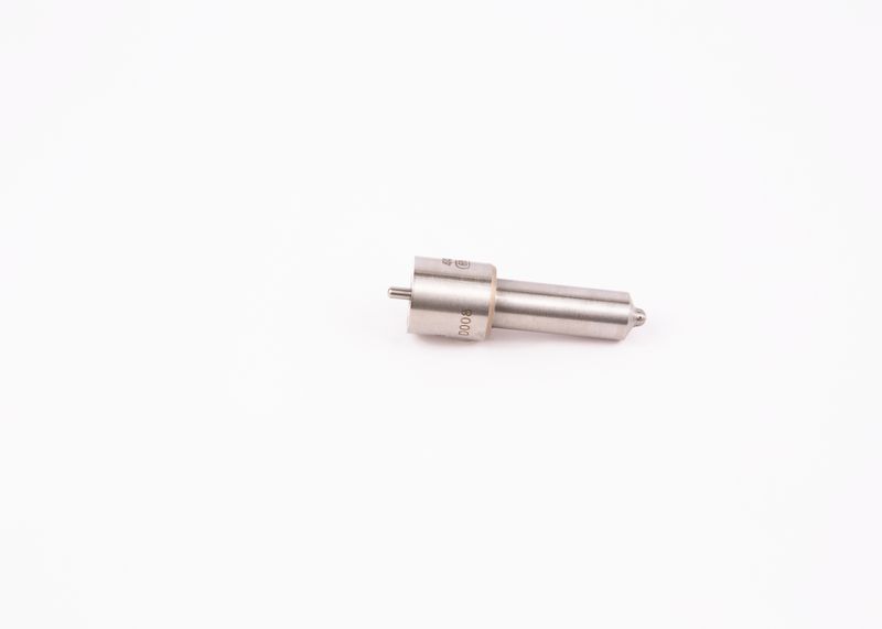 Injector 0 433 171 006 BOSCH