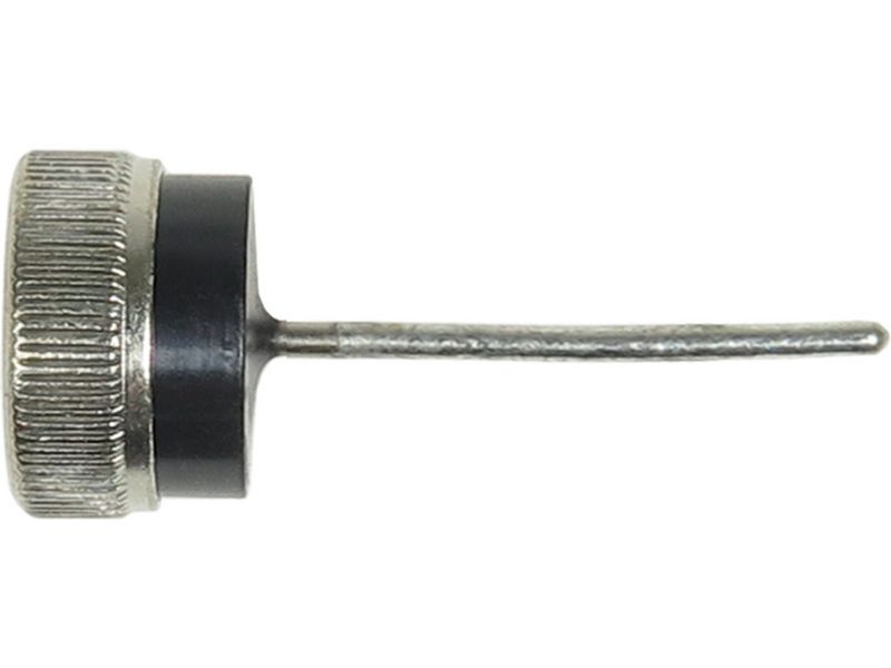 Seadistaja, generaator, AS-PL ARD9021
