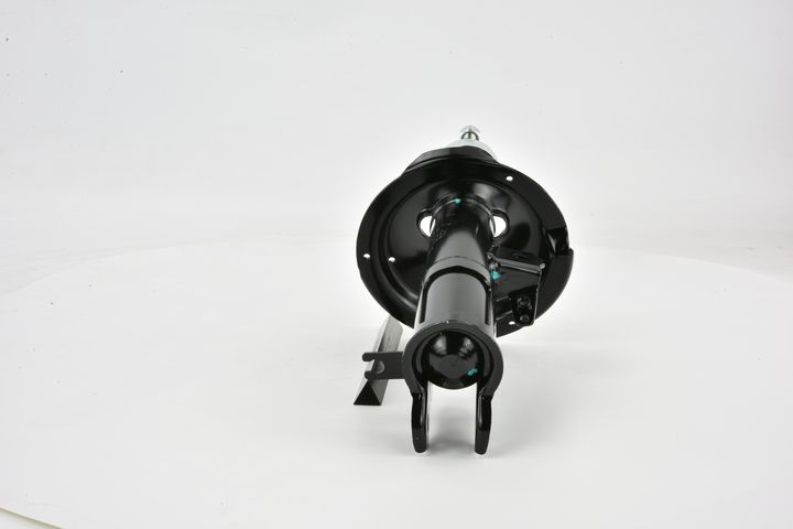 Amort, FEBEST 12110-002FL