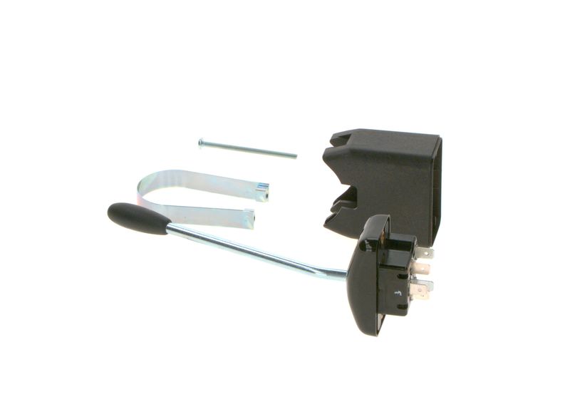 BOSCH 0341810006 Šviesų jungiklis