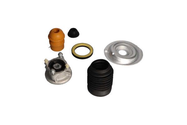 Kavo Parts SSM-10137 Repair Kit, suspension strut support mount