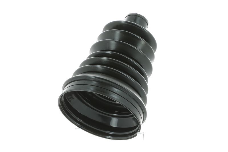 CEVAM 1171 Gaiter, Propshaft
