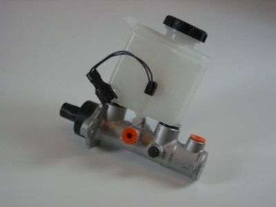 MO-003 01.JPG