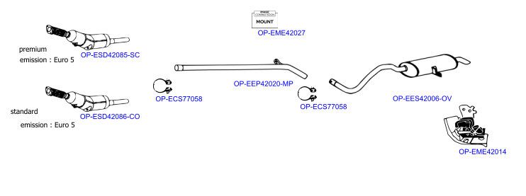 OP-EXSRN052_20260529081246.JPG