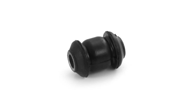 SKF VKDS 830000 Mounting, control/trailing arm