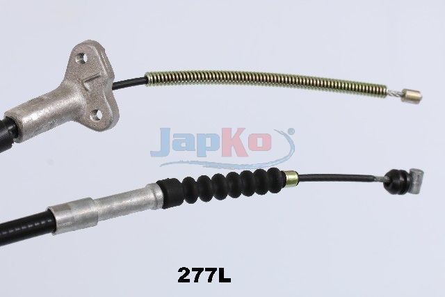Tross, seisupidur, JAPKO 131277L