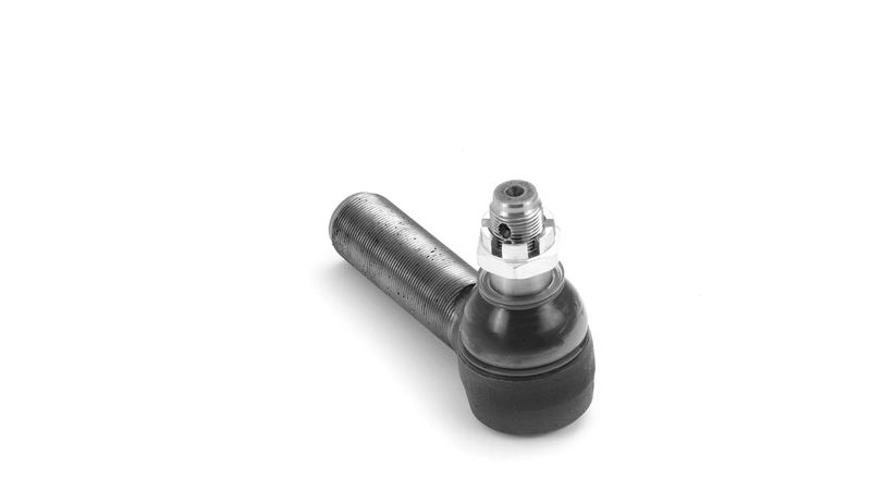 Hlava příčného táhla řízení VKDCV 06055