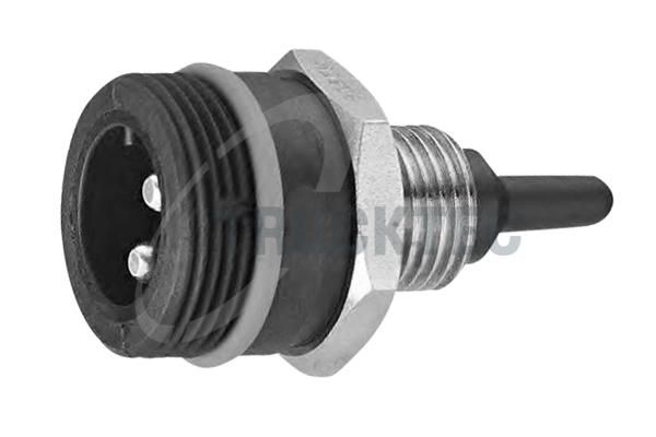 TRUCKTEC AUTOMOTIVE 05.42.051 - Sensor, intake air temperature