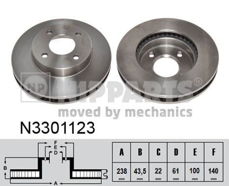 NIP_N3301123_WM_01.JPG