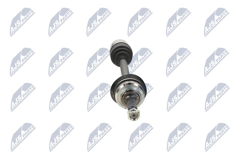 NTY NPW-VW-262 Drive Shaft