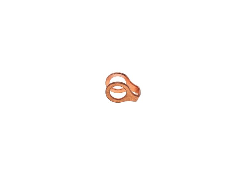 BOSCH F 002 C71 404 Seal