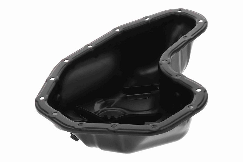 ACKOJA A70-0991 Oil Sump