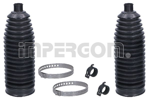 OEM код товара: 9820340380